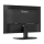 iiyama ProLite XU2493HS-B6 - 1232201 - zdjęcie 6
